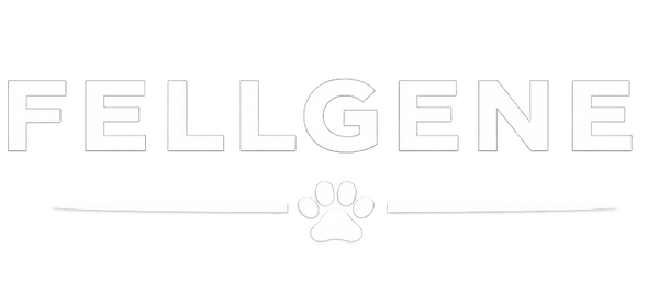 Fellgene
