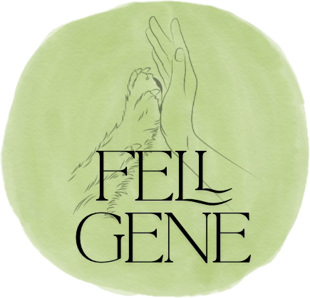 FELL GENE